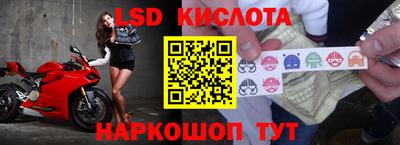 mdpv Бугуруслан